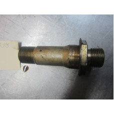 01T018 Oil Cooler Bolt For 03-04 TOYOTA 4RUNNER SE 4.7